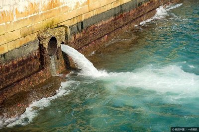 省生态环境厅通报今年水污染防治工作情况,重点整治河流水质改善